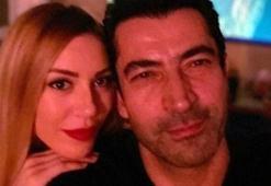 Kenan İmirzalıoğlu: Kızım ne derse o!
