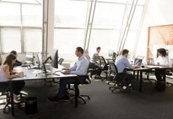 Memurlar kapsam dışına çıkarıldı! Karar verildi...