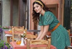 'Gençliğim Eyvah'ın 2. bölüm fragmanı yayınlandı