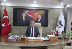 Doğanşehir Belediye Başkanı Vahap Küçük vefat etti