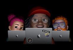 Apple WWSC 2020 – (İOS 14 çıkış tarihi)  WWCD nedir, ne zaman? İOS 14 güncellemesinin tanıtılacağı WWCD nasıl izlenecek?