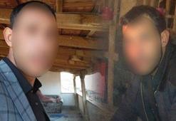 Yasak aşkı 3 yaşındaki oğlunu öldürdü! Anne gerçeği sakladı