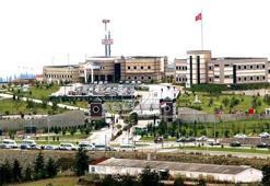 Kocaeli Üniversitesi personel alımı sonuçları açıklandı mı? Kocaeli Üniversitesi sözleşmeli personel alımı sonuçları 2020