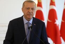 Cumhurbaşkanı Erdoğan toplantı sonrası talimatı verdi! Yeni yapı...