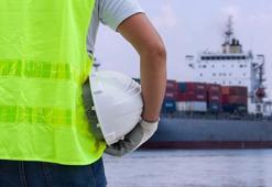 Sağlık Bakanlığı sözleşmeli personel alıyor! Başvurular nasıl yapılır?