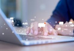 EBA seminer canlı yayın izle – EBA online seminer girişi! EBA öğretmen seminer programı (22 – 30 Haziran)