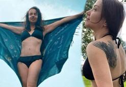 Deniz Uğur sezonu açtı