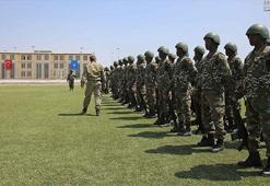 Somali'de Türk üssüne yönelik bombalı saldırı son anda önlendi