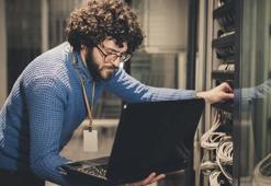 TÜBİTAK teknisyen ve memur alıyor! TÜBİTAK personel alımı ilanı detayları!