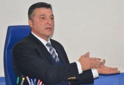 Erdek Belediye Başkanı Hüseyin Sarı görevden alındı!