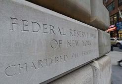 Fed: Uzun ve kısa dönem faizler düşük tutulmalı