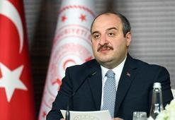 Bakan Varank duyurdu! 10 bin bilgisayarla yaygınlaştırılacak