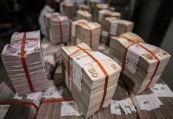 Varlık Barışı ne zaman sonra eriyor? Varlık Barışı’ndan nasıl yararlanılır? Varlık Barışı için süre doluyor