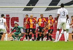6 saniye kuralı en son ne zaman uygulandı? Futbolda 6 saniye kuralı nedir?