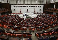 AK Parti, MHP ve CHP'den 'Yassıada' teklifine tam destek