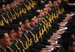 MSÜ sınav sonuçları ne zaman açıklanacak? İşte MSÜ sonuçlarının açıklanacağı tarih!