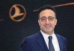 Yapay zeka temelli 'chatbot' hayata geçirilecek