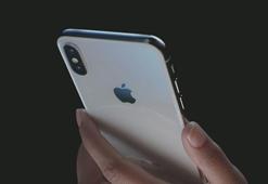 iOS 14 hangi iPhone modellerine gelecek?