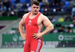 Rıza Kayaalp kimdir? Spor Müşavirliğine atanan milli güreşçi Rıza Kayaalp nereli, kaç yaşında?