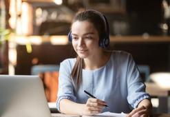 EBA uzaktan eğitim öğretmen semineri – Öğretmen seminer programı 2020 (online giriş)