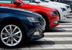 2020 ÖTV indirimi gelecek mi? Sıfır araçta ÖTV indirimi ne zaman? 1 Temmuz ÖTV indirimi olacak mı?