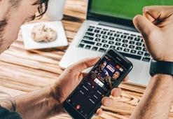 Misli.com Günün En Çok Oynanan Maçları