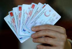 Kimliklerle ilgili flaş karar! Değişiyor, artık...