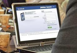 Facebook'a karşı reklam boykotu büyüyor