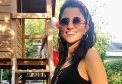 Canan Doğulu'dan müjdeli haber!