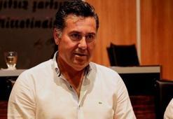 Bodrum Belediyesi eski başkanı Mehmet Kocadon'a 1 yıl hapis cezası