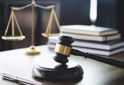 MİT şehidinin ifşa edilmesine ilişkin davada 3 tahliye