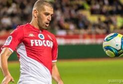 Monaco 14 futbolcusuyla yollarını ayırdı