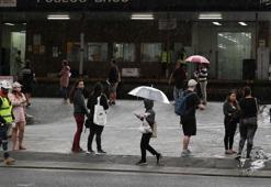 Avustralya’da Kovid-19’un bilançosu ağırlaşıyor