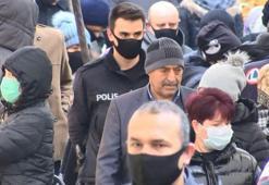 Tüm illerin valilerine kritik uyarı!