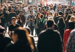 Türkiye'de 2019'da 435 bin 941 kişi hayatını kaybetti