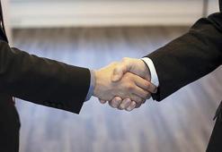 Türkiye arabuluculuk ve tahkimde önemli mesafe aldı