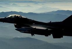 Pençe- Kaplan Operasyonunda 5 PKK'lı terörist etkisiz hale getirildi