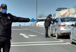 E-devlet seyahat izin belgesi alma - Seyahat izin belgesi nasıl alınır e-devlet? 65 yaş üstü tatil ve seyahat izin belgesi şartı değişti!