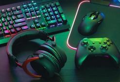 Steam yaz indirimleri 2020 – Steam yaz indirimleri ne zaman başlıyor, saat kaçta? Steam yaz indirimlerin 2020 kampanyasında hangi oyunlar var?