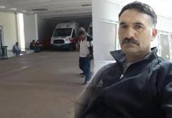 Hayvan otlatma kavgasında kuzenini öldürdü