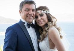 Küçükkaya'nın eski  kayınvalidesi her şeyi anlattı!