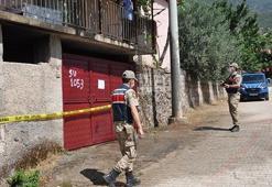 Korkulan oldu! Giriş çıkışlar kapatıldı, onlarca kişiye...