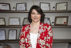 Ozon ile ağrılarınızı azaltabilirsiniz