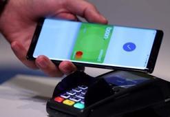Wirecard iflas başvurusu yapıyor