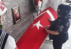 Usta sanatçı Ayhan Tanrıver hayatını kaybetti