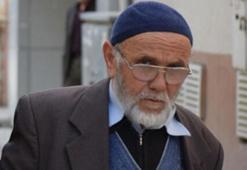 Cami tuvaletinde kız çocuğuna cinsel istismara 10 yıl hapis