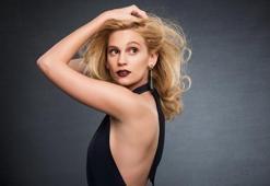 Farah Zeynep Abdullah ile Reynmen aşk mı yaşıyor?