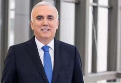 TBB Başkanlığı'na Hüseyin Aydın yeniden seçildi