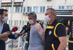 Kan donduran detaylar! Katili çok yakınmış...