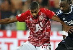 Beşiktaş için bomba iddia! Anlaşma sağlandı!